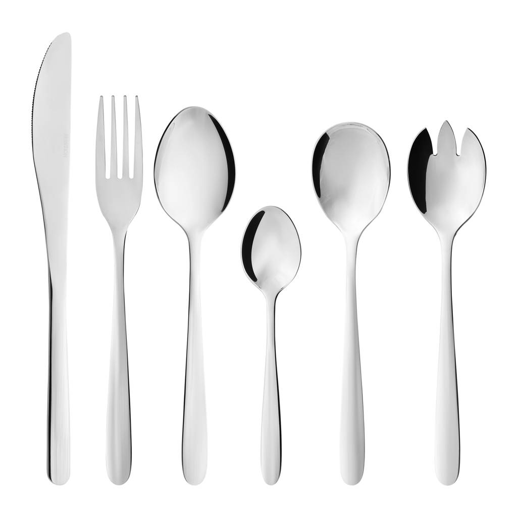 https://dajar.pl/media/catalog/product/8/3/83916_z.jpg