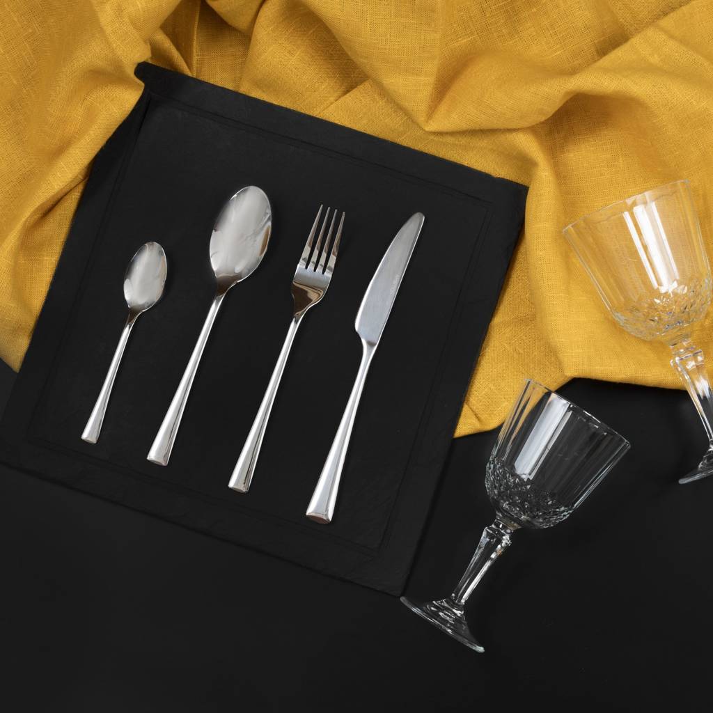 https://dajar.pl/media/catalog/product/8/3/83918_a.jpg