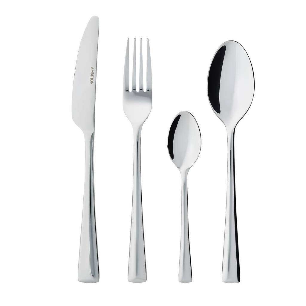 https://dajar.pl/media/catalog/product/8/3/83918_z.jpg
