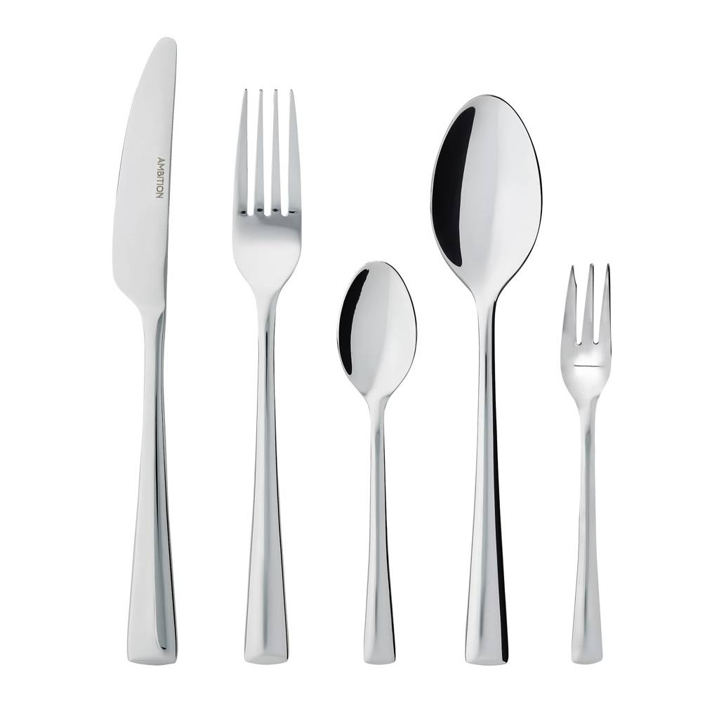 https://dajar.pl/media/catalog/product/8/3/83919_z.jpg