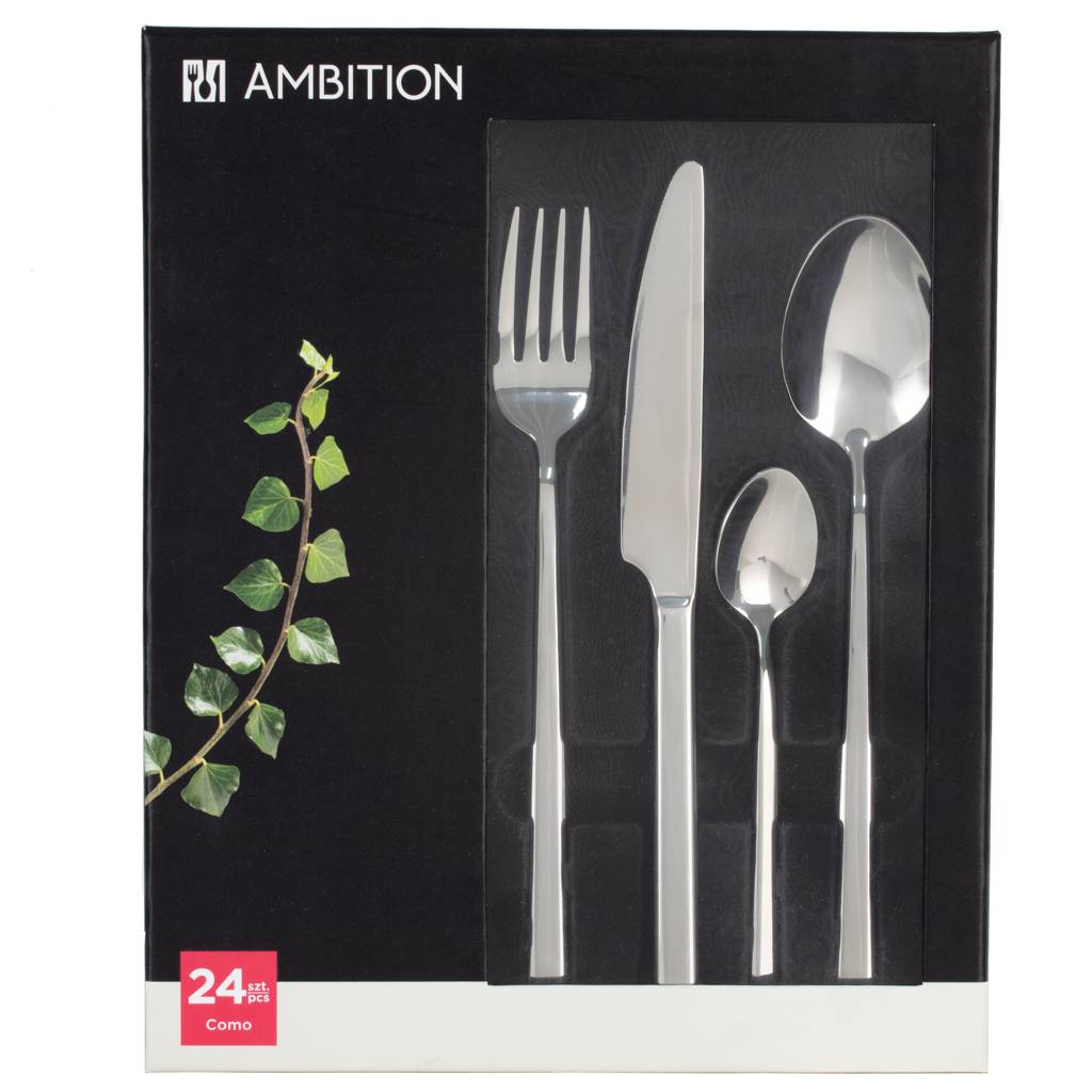 https://dajar.pl/media/catalog/product/8/3/83934_p.jpg