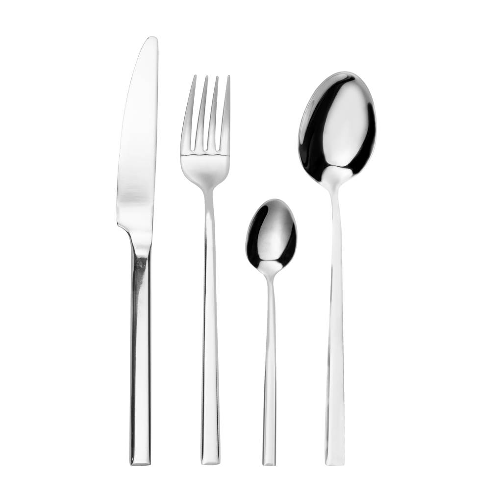 https://dajar.pl/media/catalog/product/8/3/83934_z.jpg