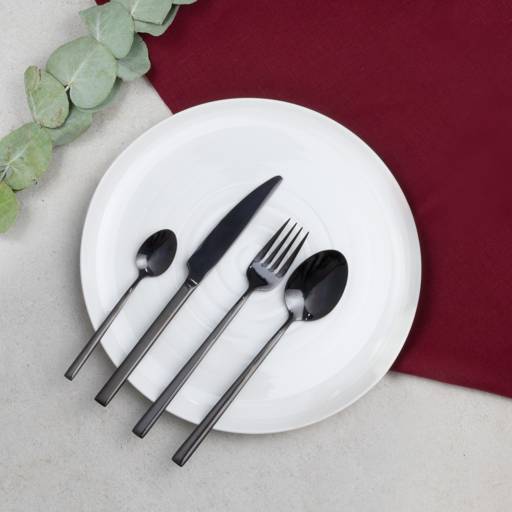 https://dajar.pl/media/catalog/product/8/3/83936_a.jpg