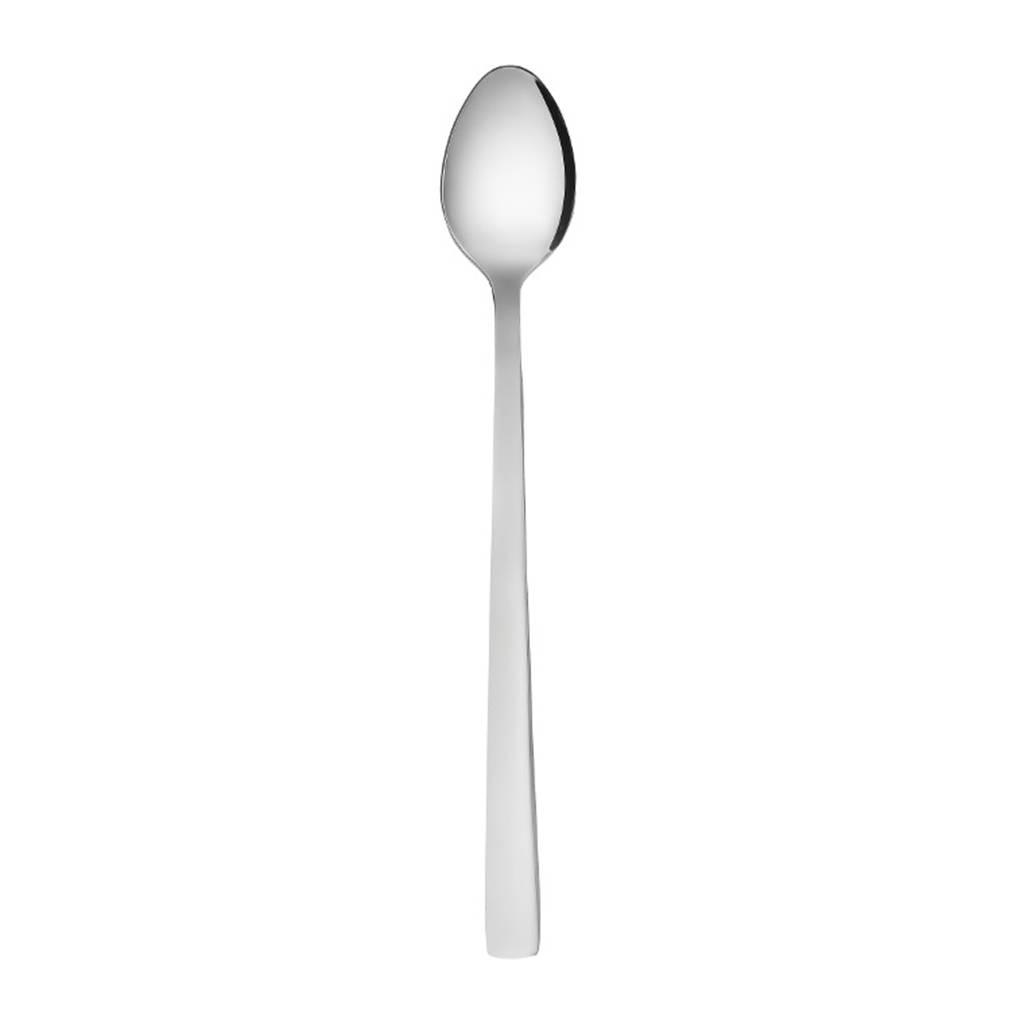 https://dajar.pl/media/catalog/product/8/3/83939_z.jpg