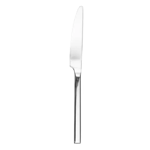Tafelmesser Como 23 cm