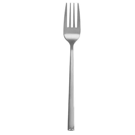 Cake Fork 14.5 cm Como