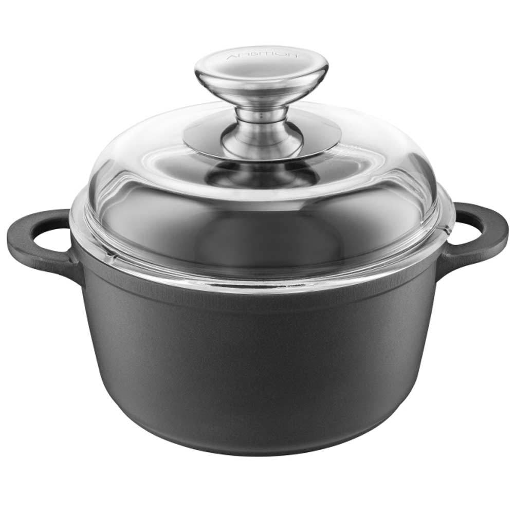 https://dajar.pl/media/catalog/product/8/4/84101/84101-01.jpg