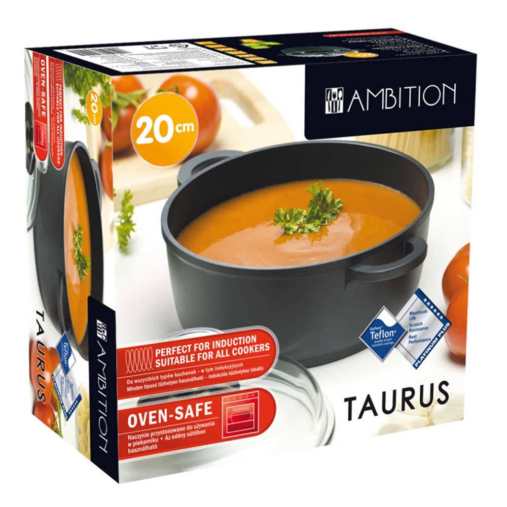 https://dajar.pl/media/catalog/product/8/4/84102/84102-02.jpg