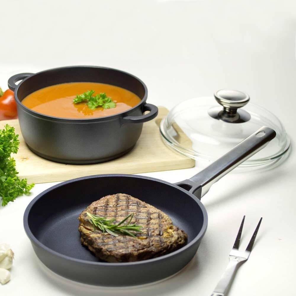 https://dajar.pl/media/catalog/product/8/4/84102/84102-04.jpg