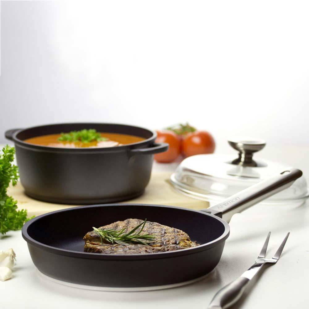https://dajar.pl/media/catalog/product/8/4/84103/84103-02.jpg
