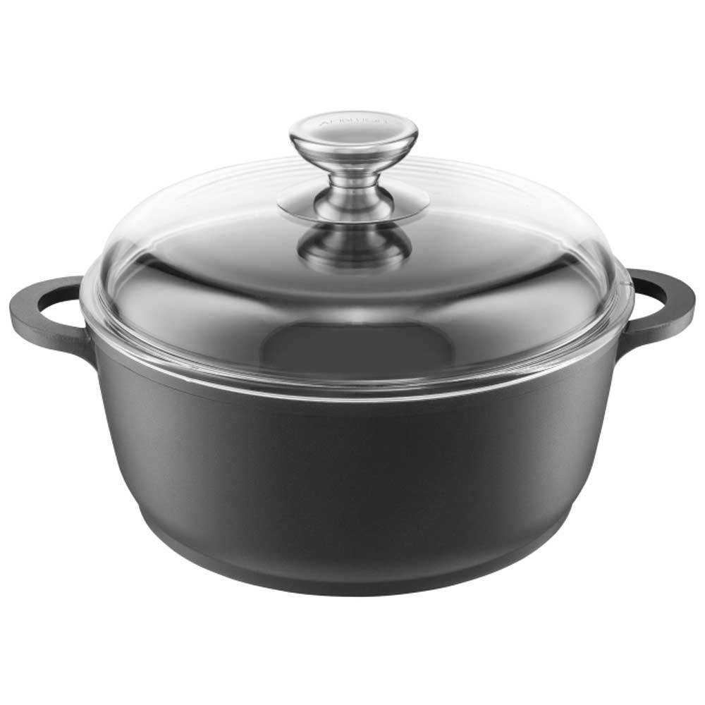 https://dajar.pl/media/catalog/product/8/4/84103/84103-04.jpg