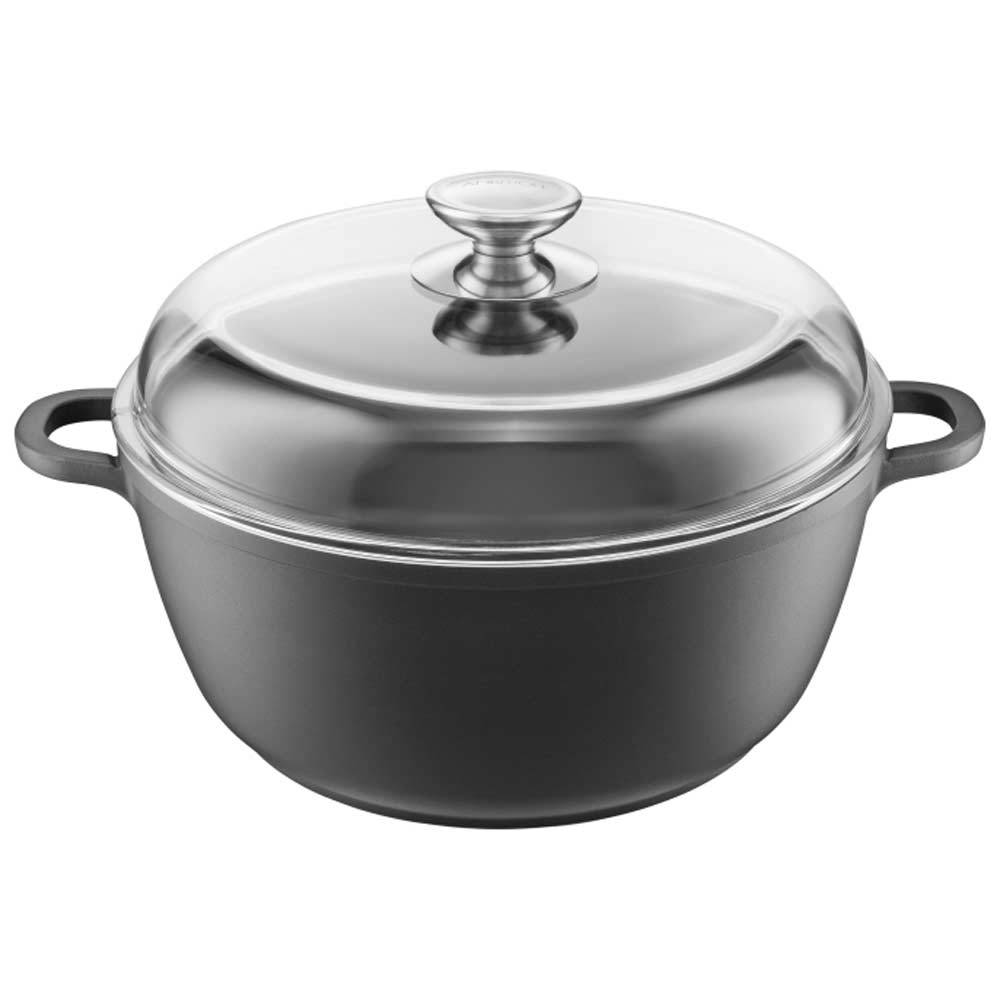https://dajar.pl/media/catalog/product/8/4/84104/84104-01.jpg
