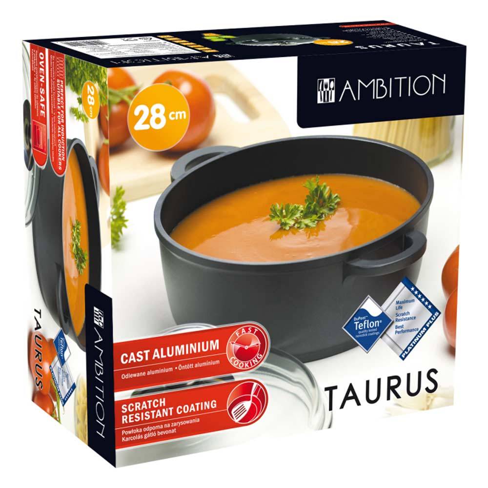 https://dajar.pl/media/catalog/product/8/4/84104/84104-02.jpg