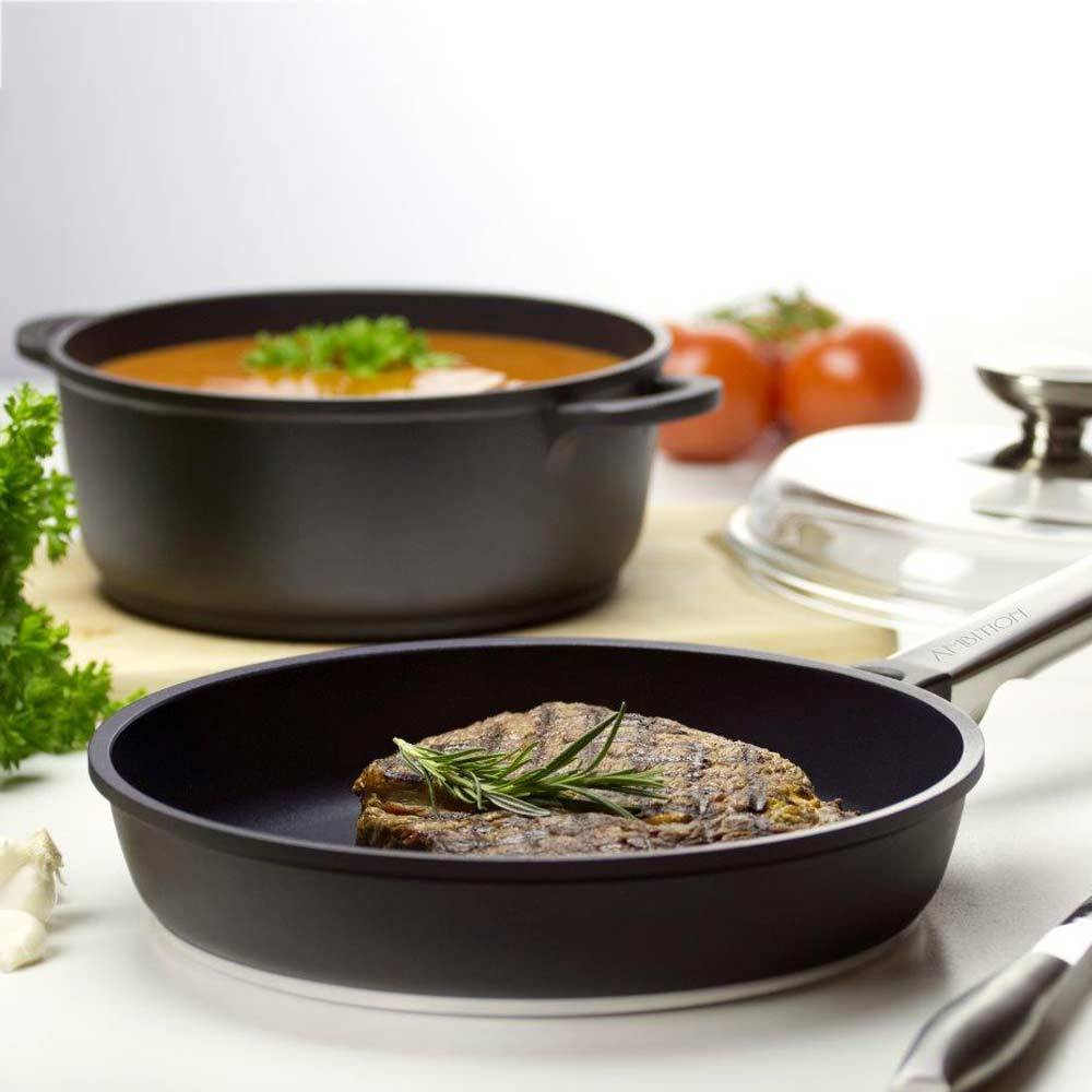 https://dajar.pl/media/catalog/product/8/4/84104/84104-03.jpg