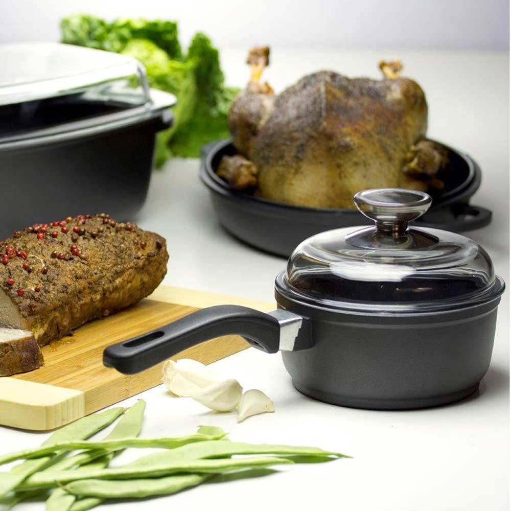 https://dajar.pl/media/catalog/product/8/4/84105/84105-02.jpg