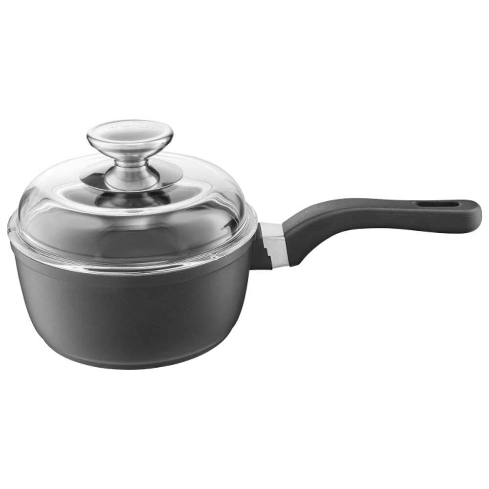 https://dajar.pl/media/catalog/product/8/4/84105/84105-03.jpg