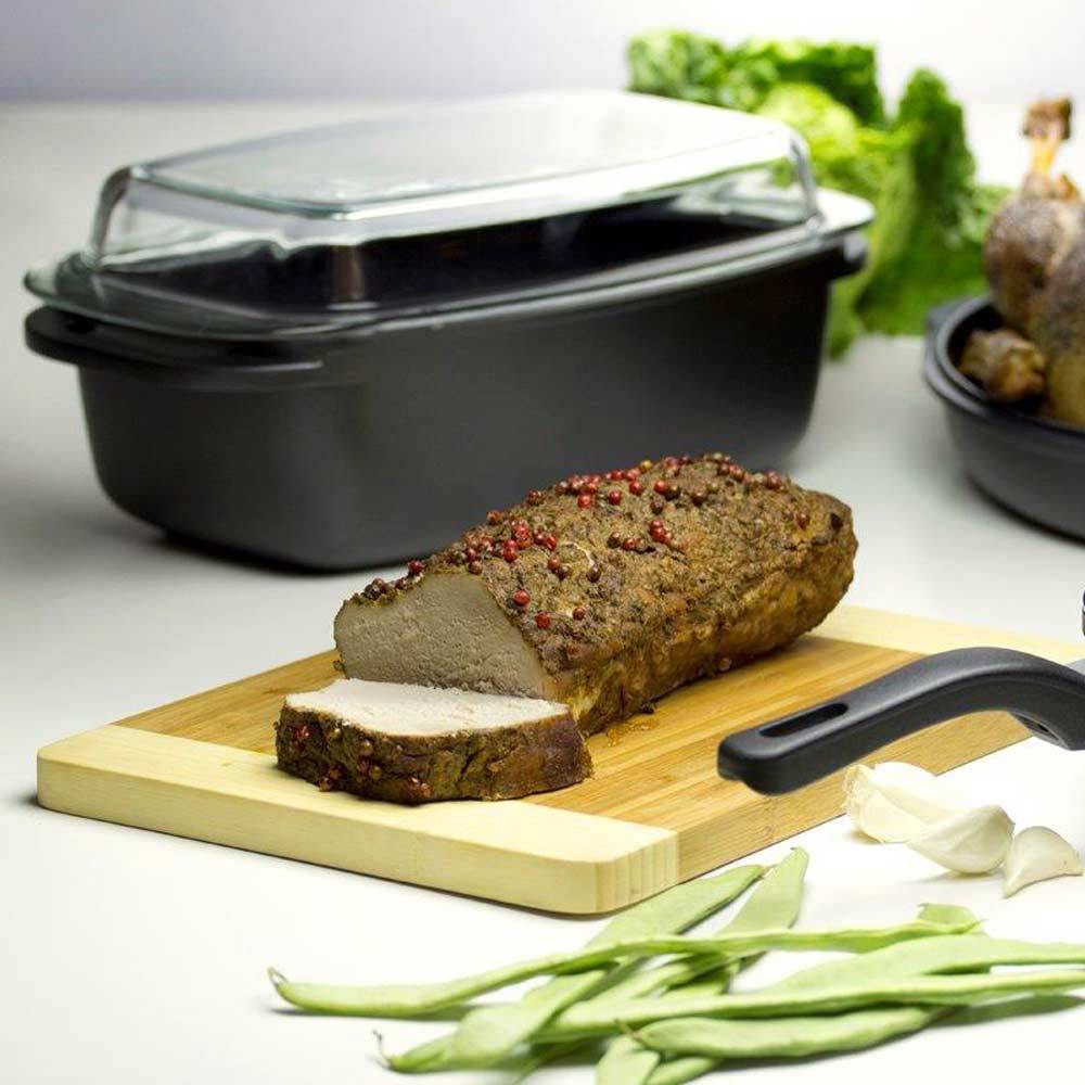 https://dajar.pl/media/catalog/product/8/4/84107/84107-02.jpg