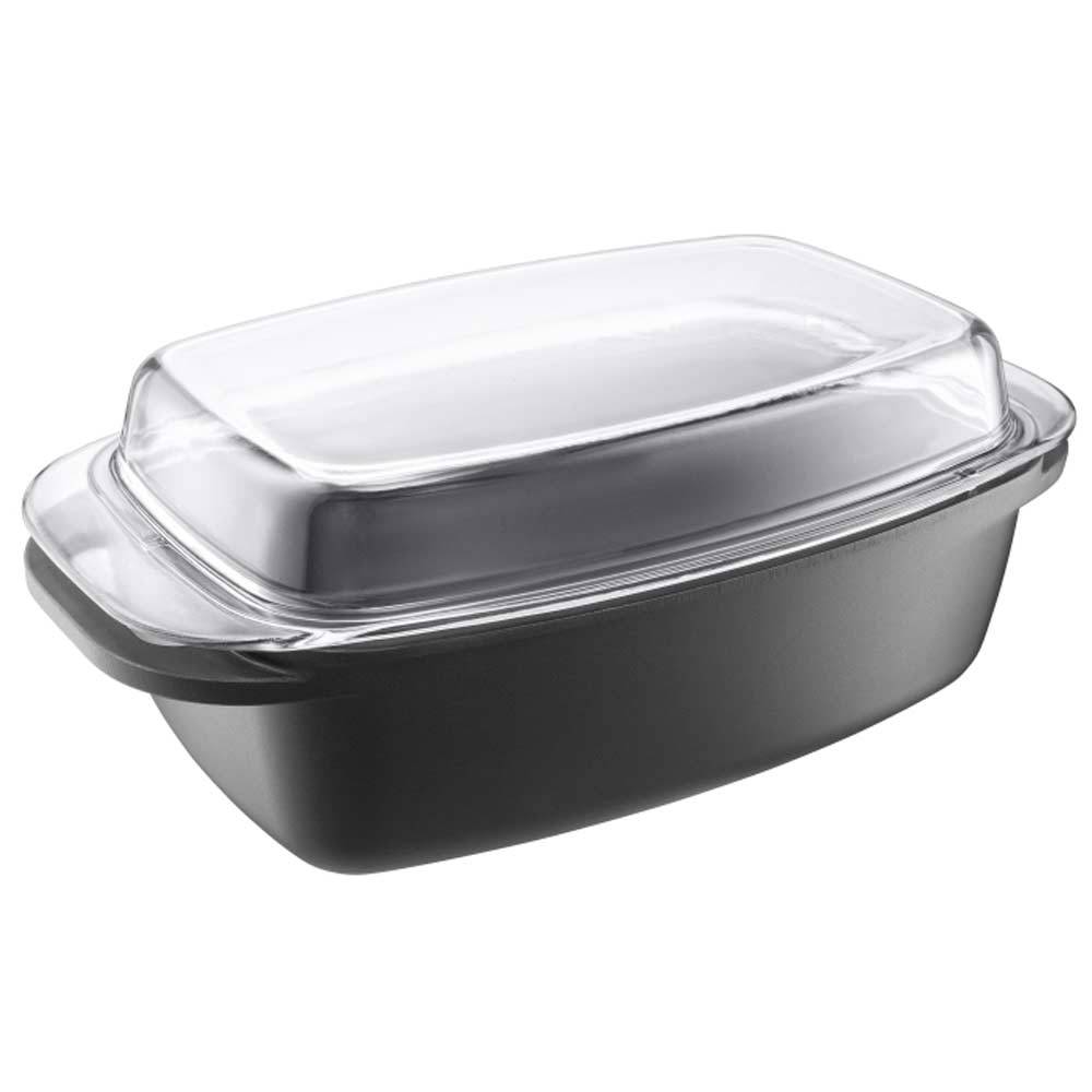 https://dajar.pl/media/catalog/product/8/4/84107/84107-05.jpg