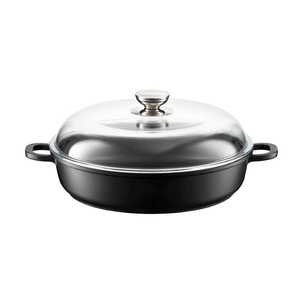 https://dajar.pl/media/catalog/product/8/4/84522-01.jpg