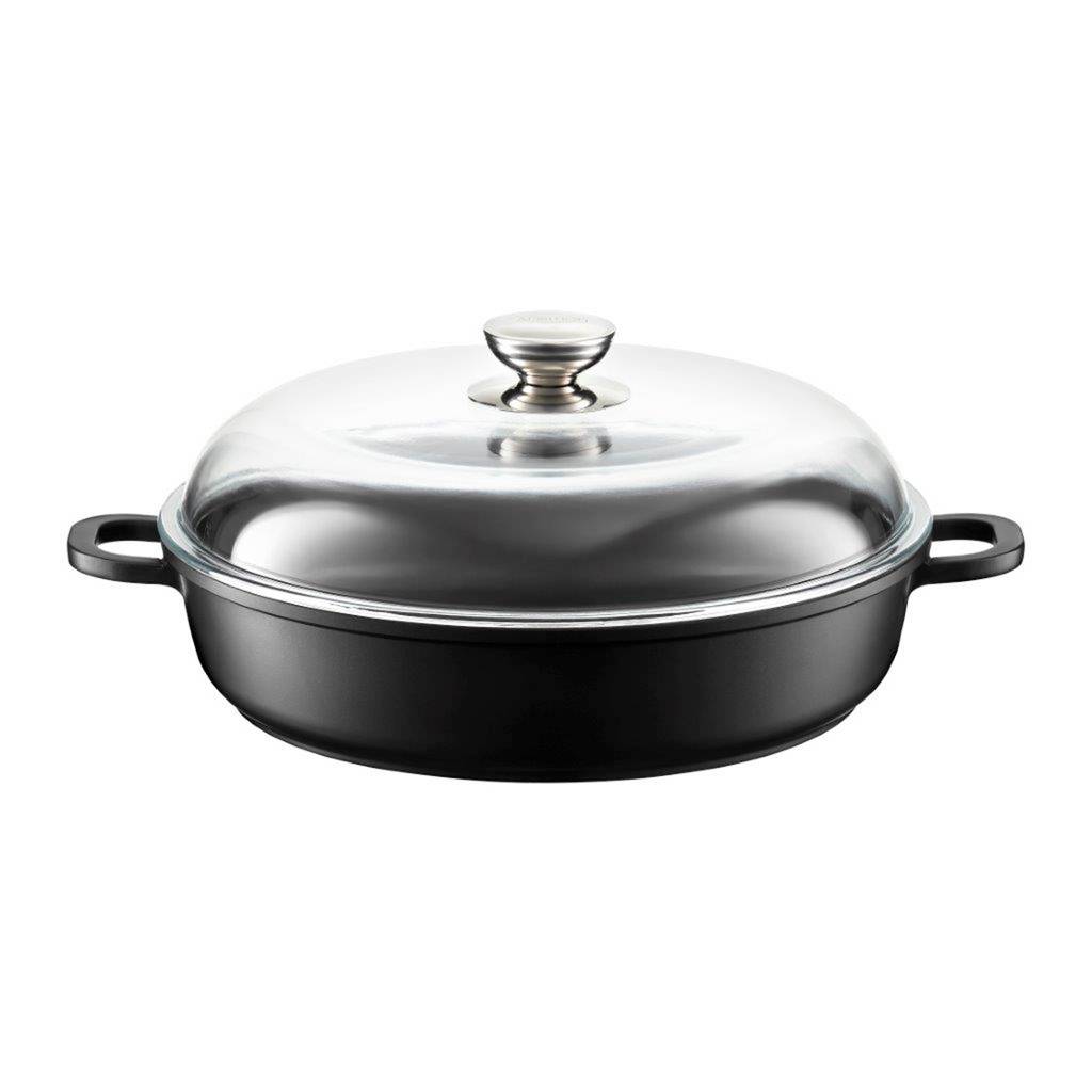 https://dajar.pl/media/catalog/product/8/4/84524-01.jpg
