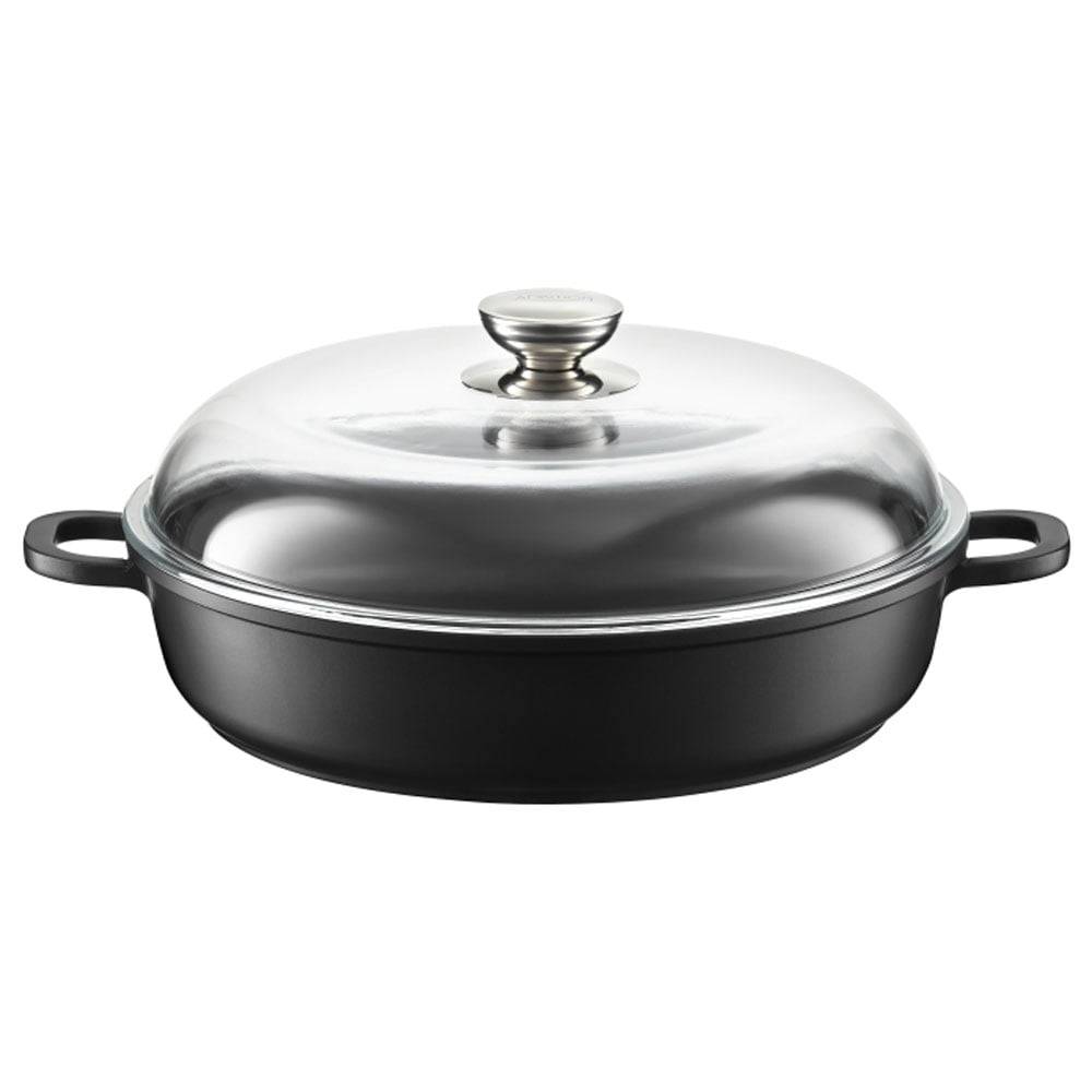 https://dajar.pl/media/catalog/product/8/4/84525/84525-01.jpg