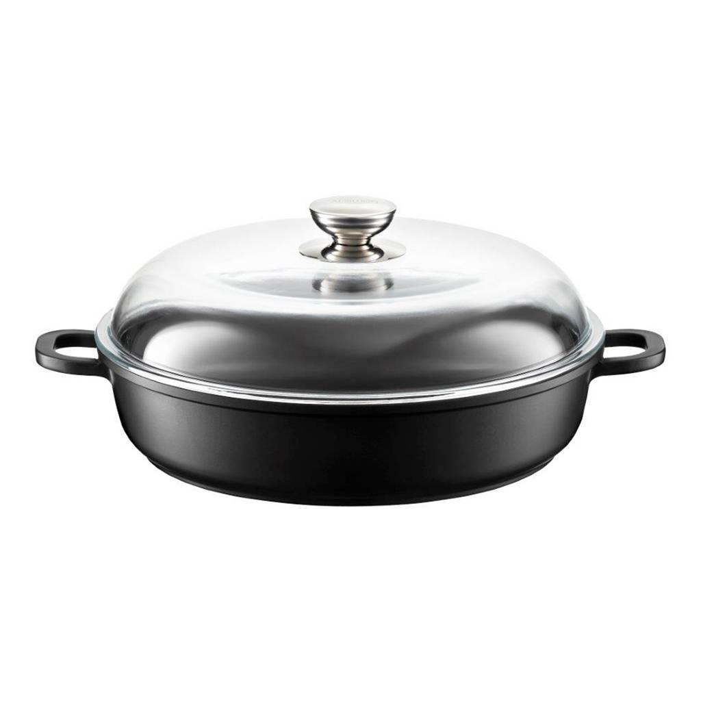 https://dajar.pl/media/catalog/product/8/4/84525-01.jpg