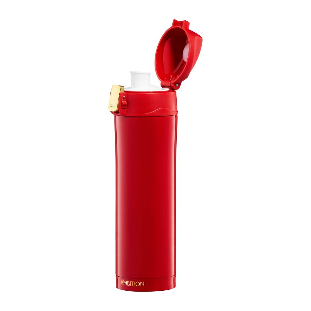 https://dajar.pl/media/catalog/product/8/4/84554-02.jpg