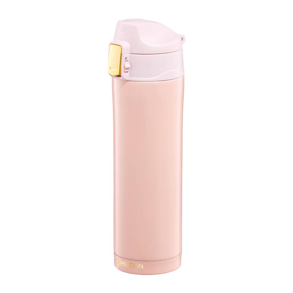 https://dajar.pl/media/catalog/product/8/4/84555-01.jpg