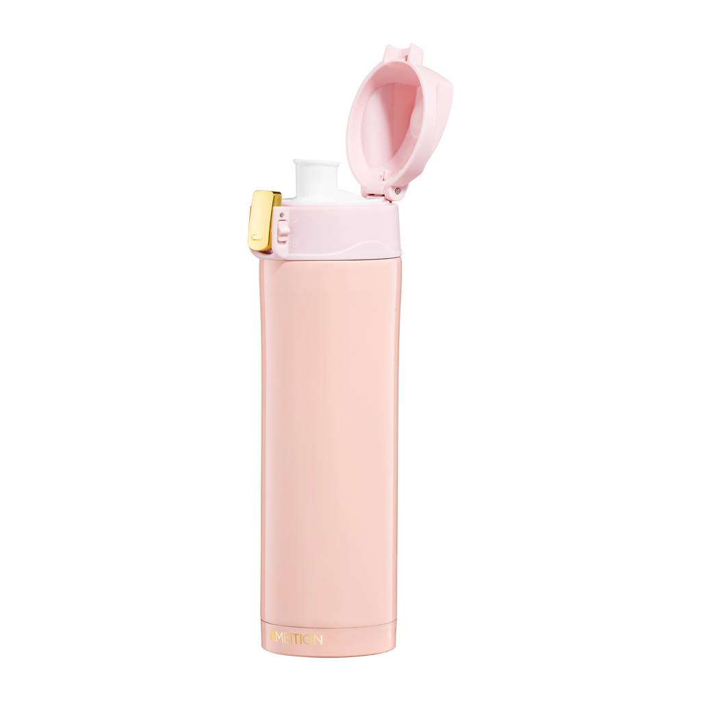 https://dajar.pl/media/catalog/product/8/4/84555-02.jpg