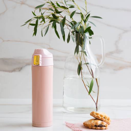 https://dajar.pl/media/catalog/product/8/4/84555-10.jpg