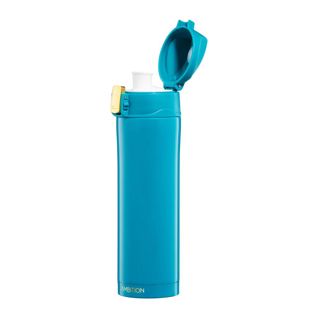https://dajar.pl/media/catalog/product/8/4/84557_z1.jpg
