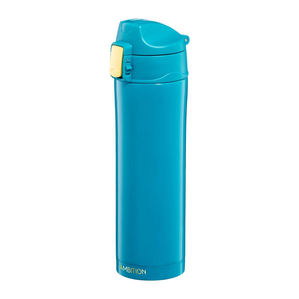 https://dajar.pl/media/catalog/product/8/4/84557_z.jpg