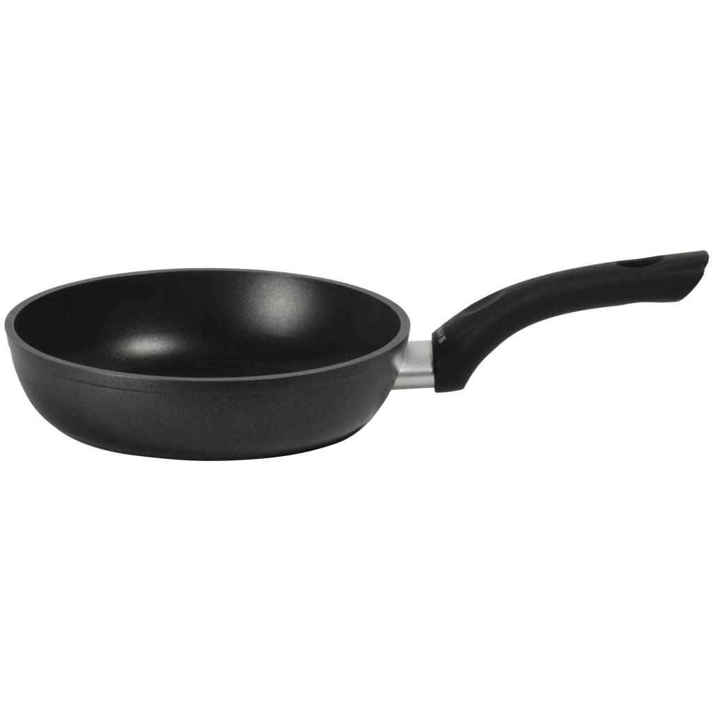 https://dajar.pl/media/catalog/product/8/5/85666_z_1_3.jpg
