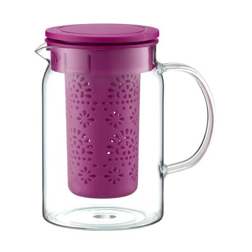https://dajar.pl/media/catalog/product/8/9/89015-01.jpg