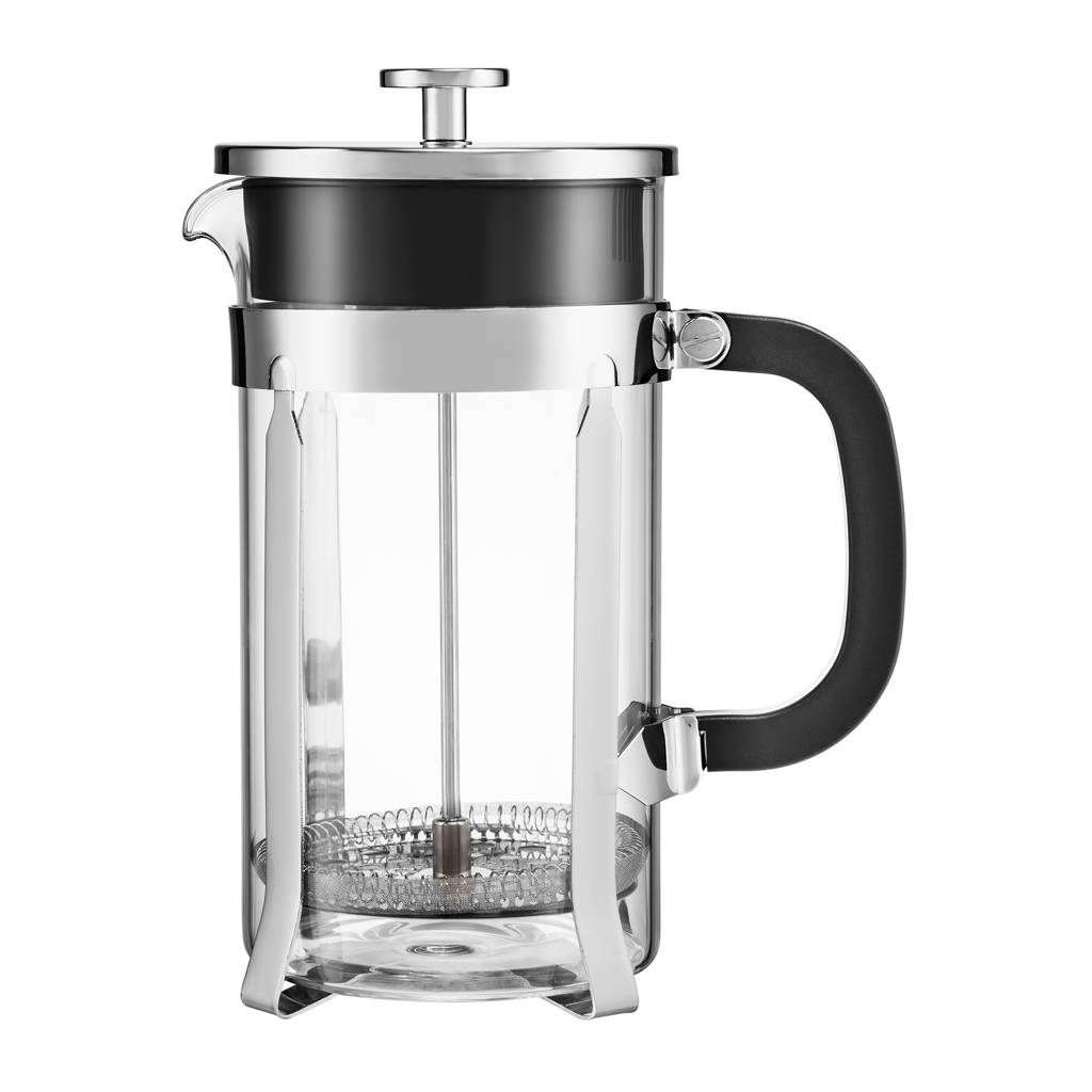https://dajar.pl/media/catalog/product/8/9/89022_z.jpg
