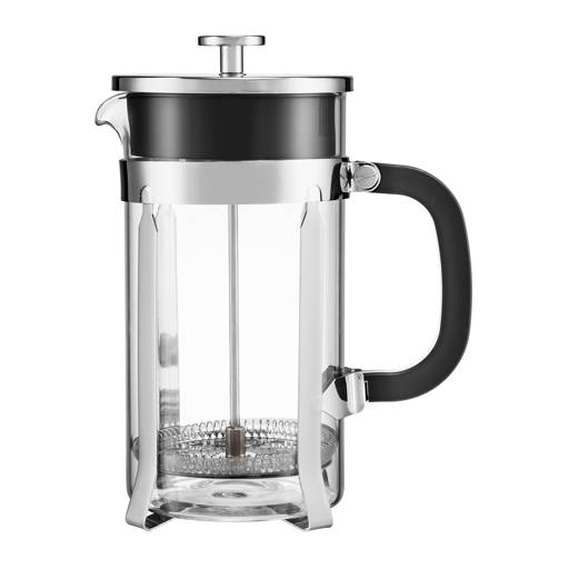 https://dajar.pl/media/catalog/product/8/9/89022_z.jpg