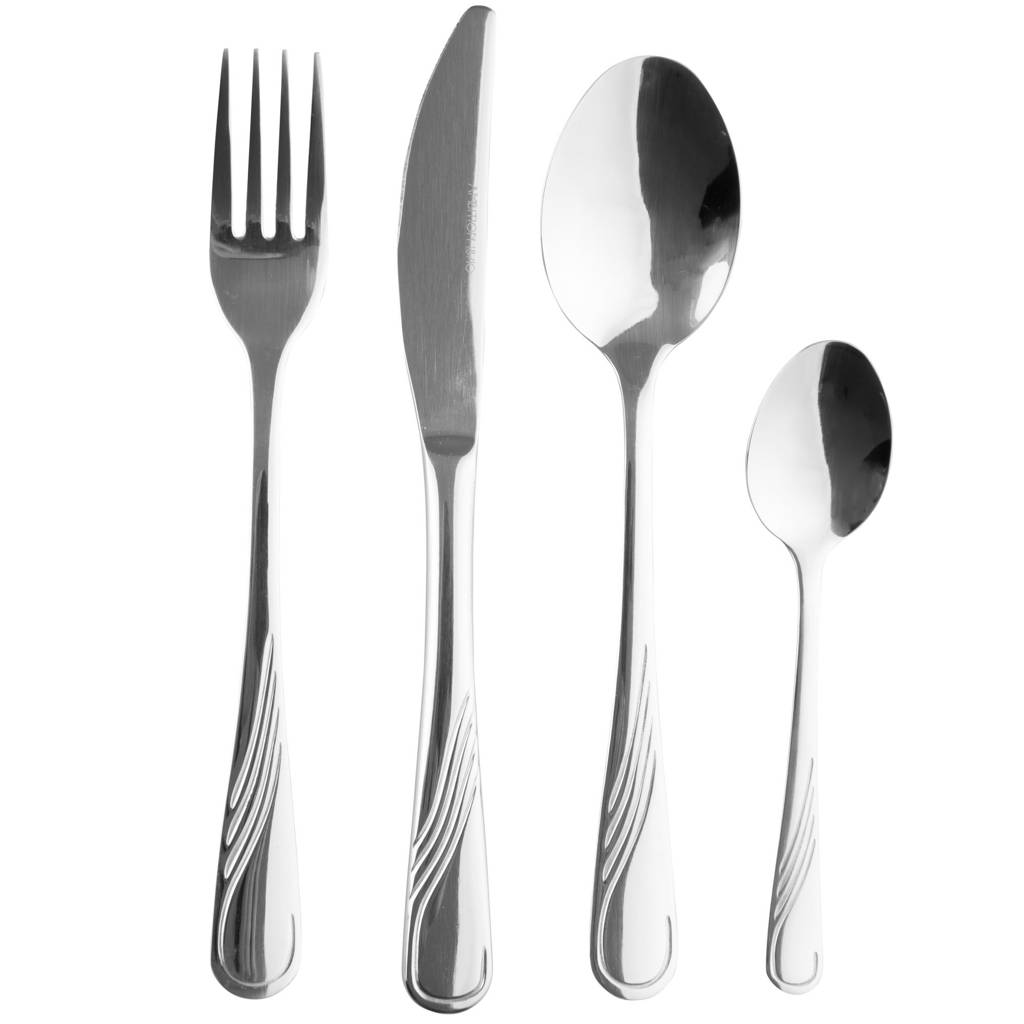 https://dajar.pl/media/catalog/product/8/9/89563-001_1.jpg