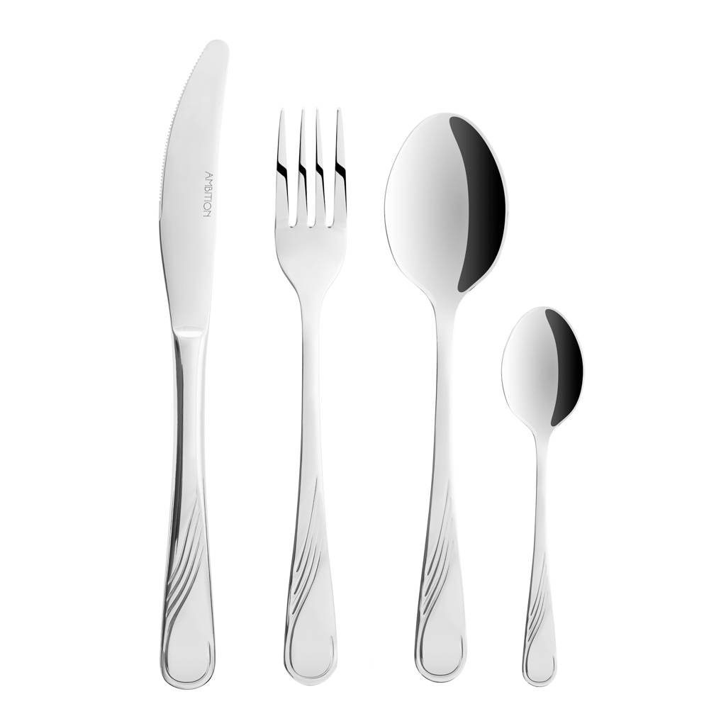https://dajar.pl/media/catalog/product/8/9/89563-01_1.jpg