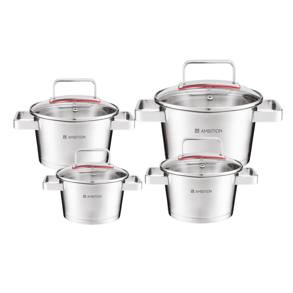 https://dajar.pl/media/catalog/product/9/2/9258_16x18x20x24.jpg
