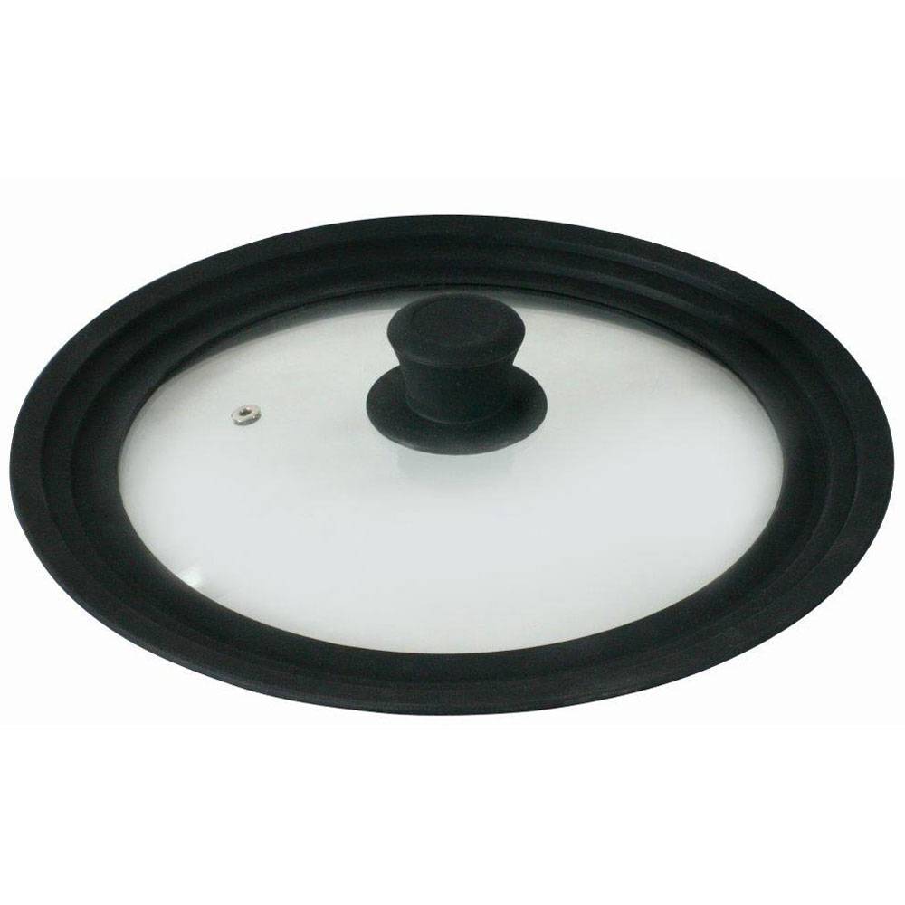https://dajar.pl/media/catalog/product/9/3/93812/93812-01.jpg