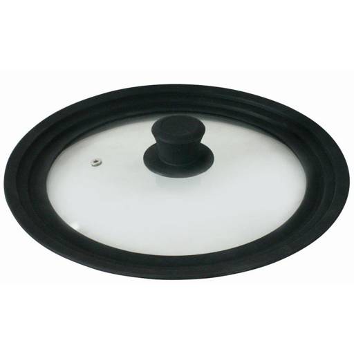 https://dajar.pl/media/catalog/product/9/3/93812/93812-01.jpg