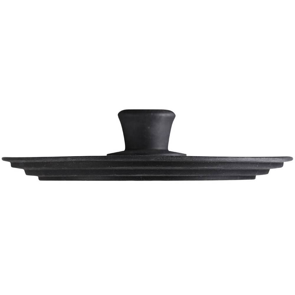 https://dajar.pl/media/catalog/product/9/3/93812/93812-02.jpg