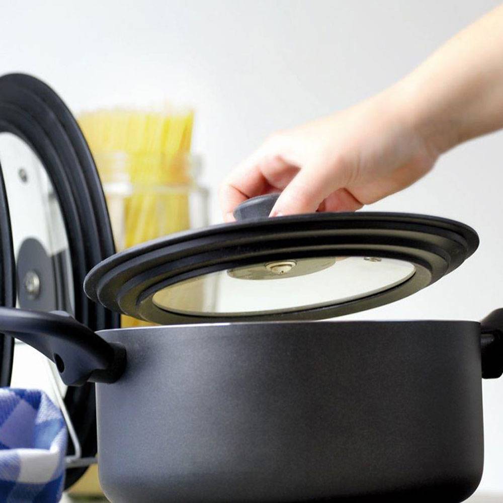 https://dajar.pl/media/catalog/product/9/3/93812/93812-03.JPG