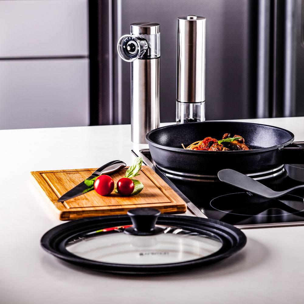 https://dajar.pl/media/catalog/product/9/3/93812/93812-04.jpg