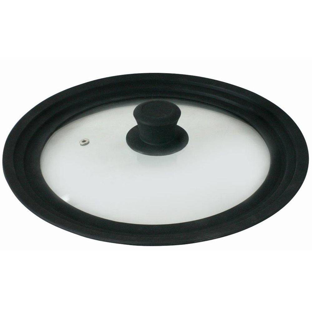 https://dajar.pl/media/catalog/product/9/3/93813/93813-01.jpg