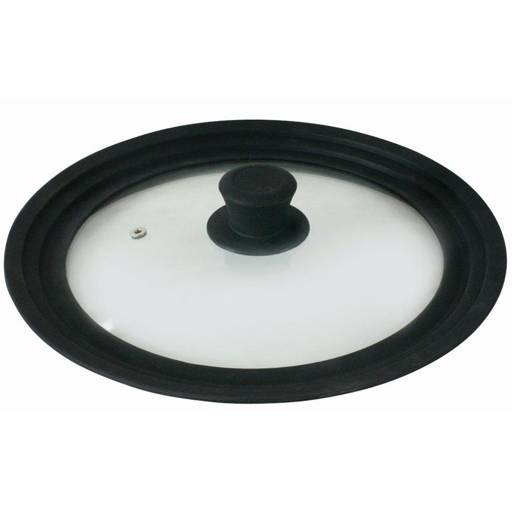 https://dajar.pl/media/catalog/product/9/3/93813/93813-01.jpg