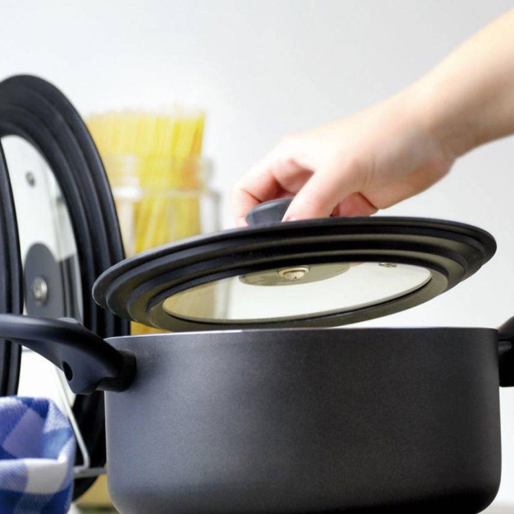 https://dajar.pl/media/catalog/product/9/3/93813/93813-03.JPG