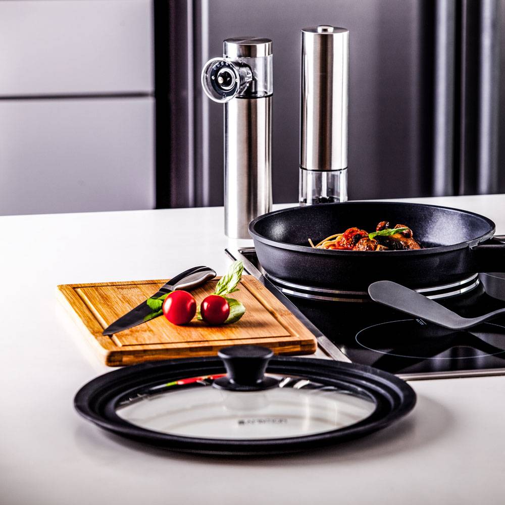 https://dajar.pl/media/catalog/product/9/3/93814/93814-01.jpg