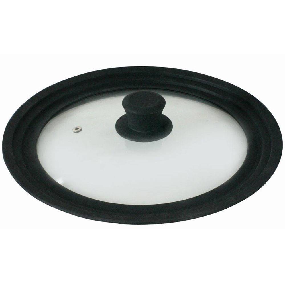 https://dajar.pl/media/catalog/product/9/3/93814/93814-03.jpg