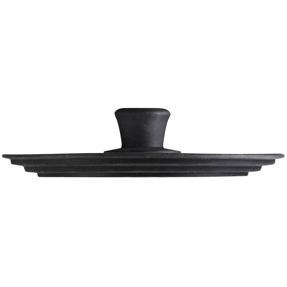 https://dajar.pl/media/catalog/product/9/3/93814/93814-04.jpg